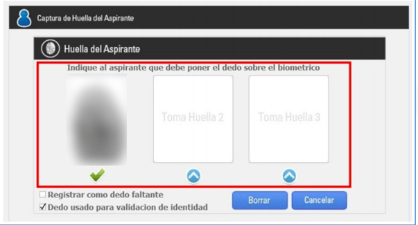 How to_31_CEA 03