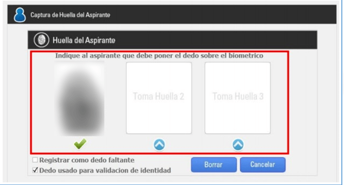 How to_31_CEA 03