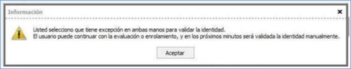 How to_31_CEA 04