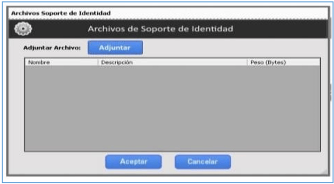 How to_31_CEA 05
