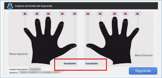 How to_31_CEA 06