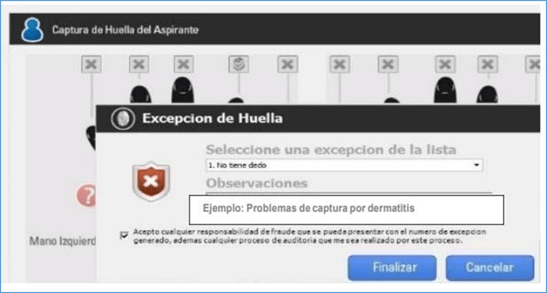 How to_31_CEA 07