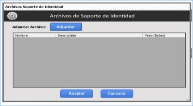 How to_31_CEA 09