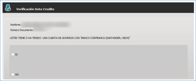 How to_31_CEA 10