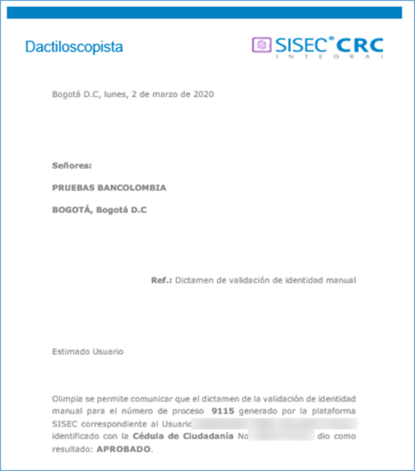 How to_31_CEA 11