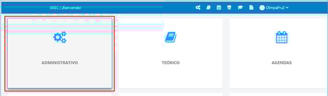 How to_40_CEA_01