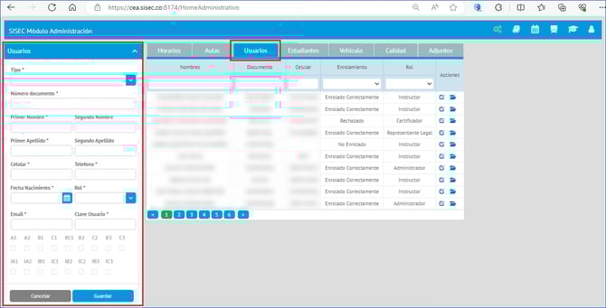 How to_40_CEA_02