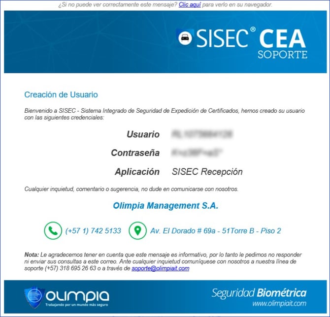 How to_40_CEA_03