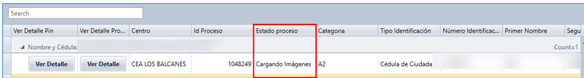How to_44_CEA_02