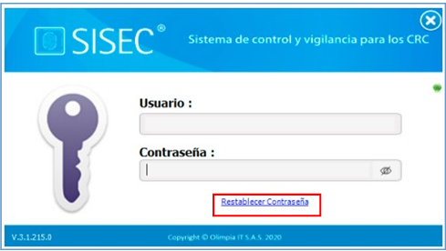 How to_48_CEA_01