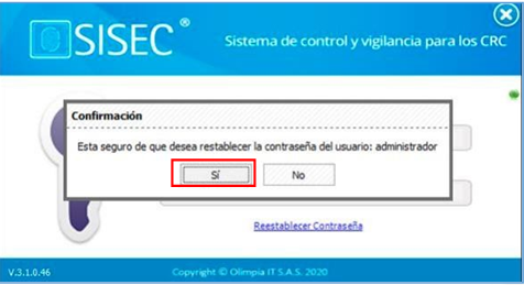 How to_48_CEA_03