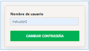 How to_48_CEA_04