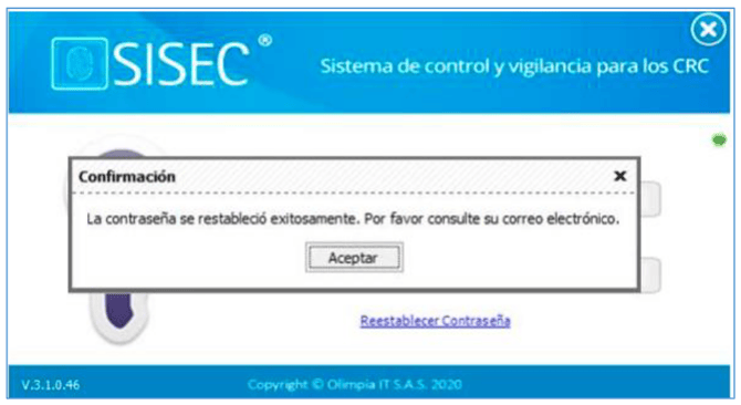 How to_48_CEA_05