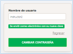 How to_48_CEA_06