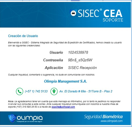 How to_48_CEA_11