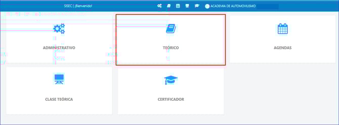 How to_58_CEA_01