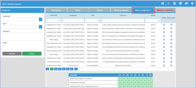 How to_58_CEA_02