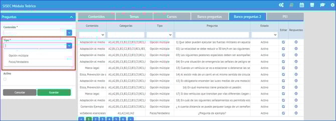 How to_58_CEA_04