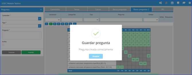How to_58_CEA_09
