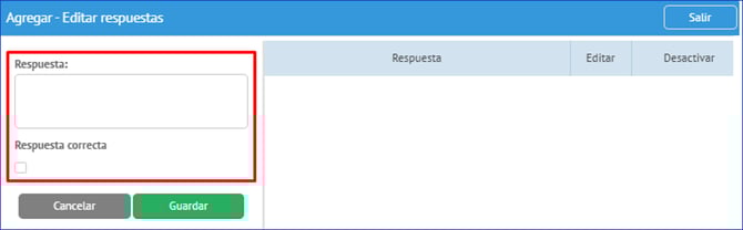 How to_58_CEA_12