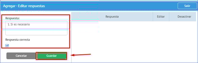 How to_58_CEA_13