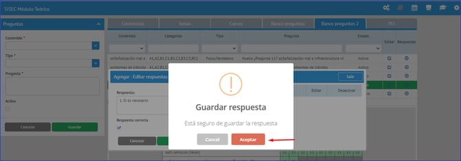 How to_58_CEA_14