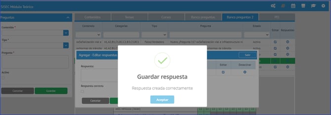 How to_58_CEA_15