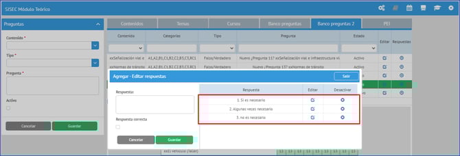 How to_58_CEA_16