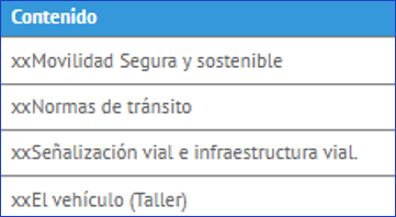 How to_58_CEA_17