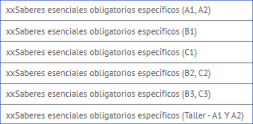 How to_58_CEA_18