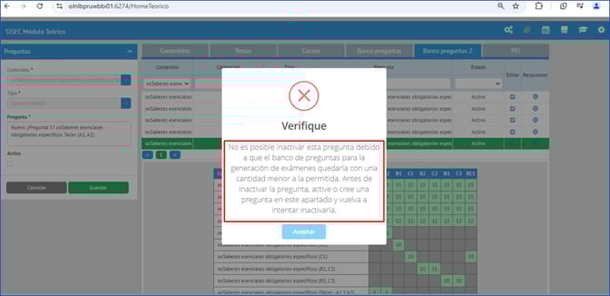 How to_58_CEA_24