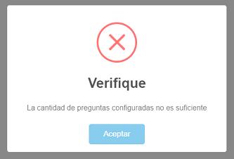 How to_58_CEA_26