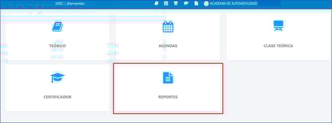 How to_58_CEA_27