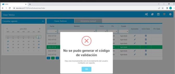 Knowledge Error_09_CEA_01