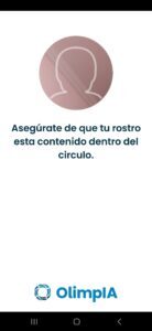 Manual_01_CEA_05