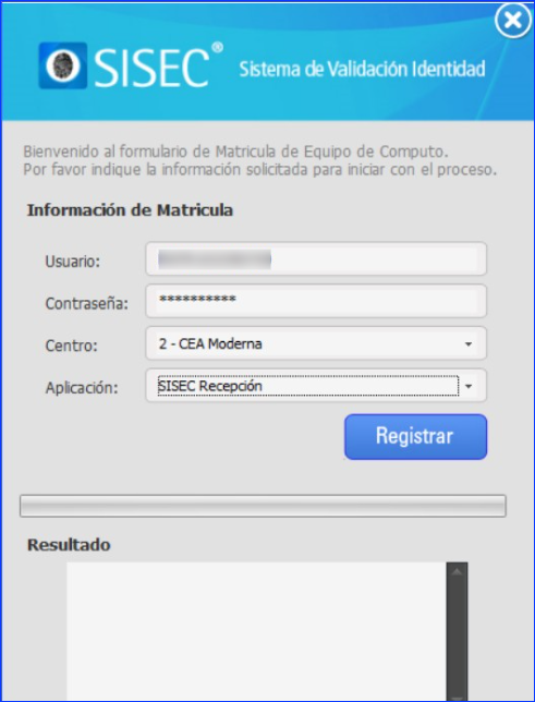 Manual_02_CEA_02