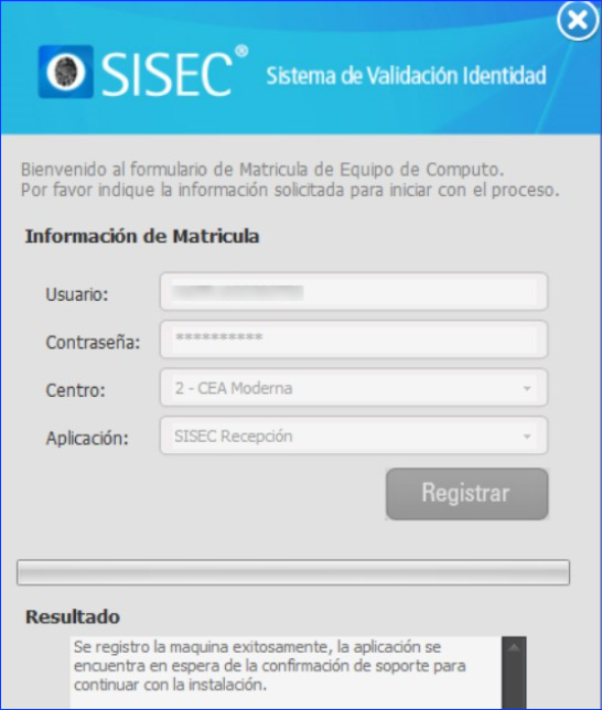 Manual_02_CEA_03