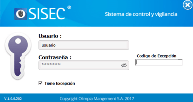 Manual_02_CEA_07