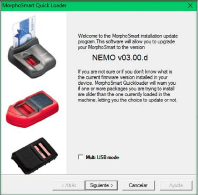 Manual_02_CEA_10