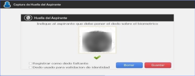 Manual_02_CEA_103