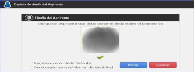 Manual_02_CEA_109