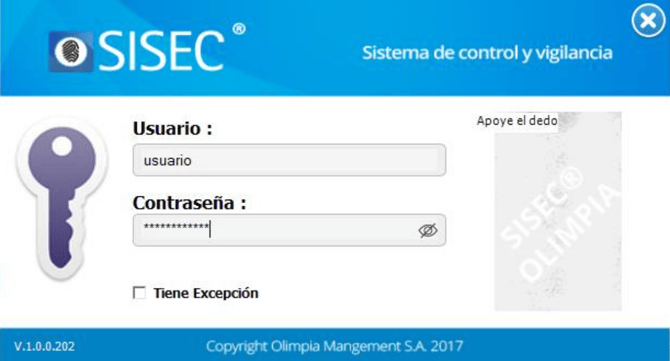 Manual_02_CEA_139
