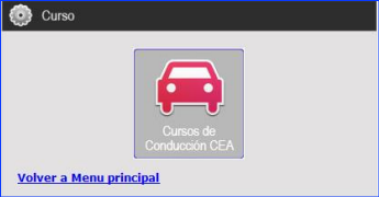 Manual_02_CEA_14