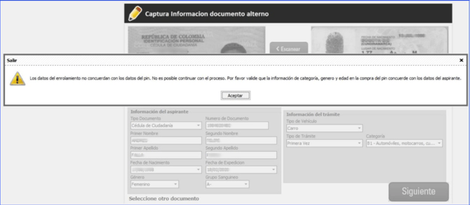 Manual_02_CEA_19