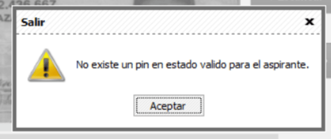 Manual_02_CEA_20