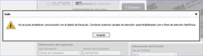 Manual_02_CEA_22