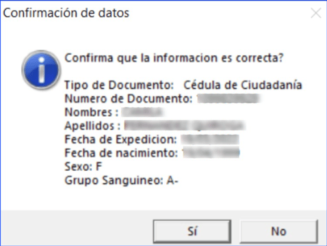 Manual_02_CEA_23