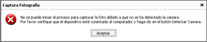 Manual_02_CEA_35