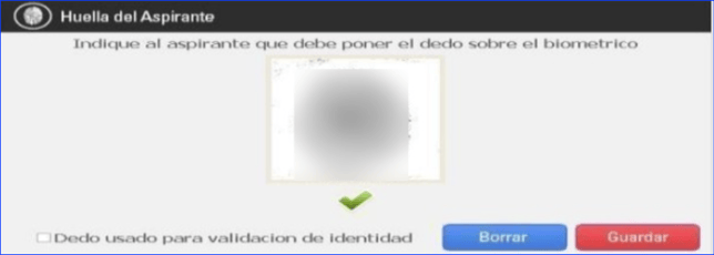 Manual_02_CEA_38