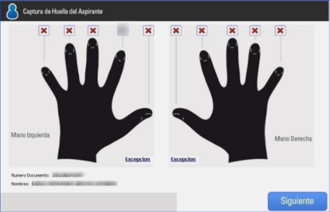 Manual_02_CEA_39